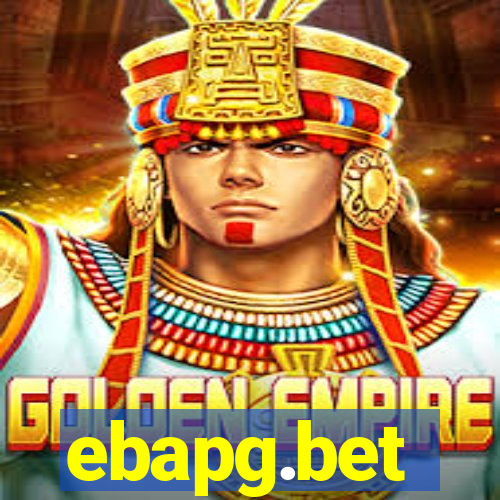 ebapg.bet