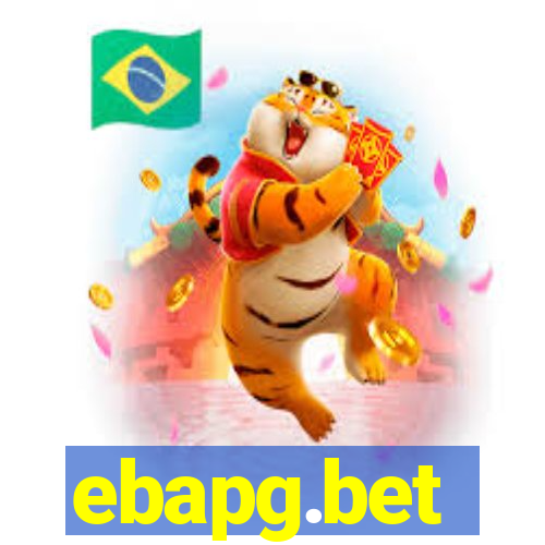 ebapg.bet