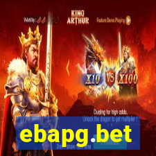 ebapg.bet