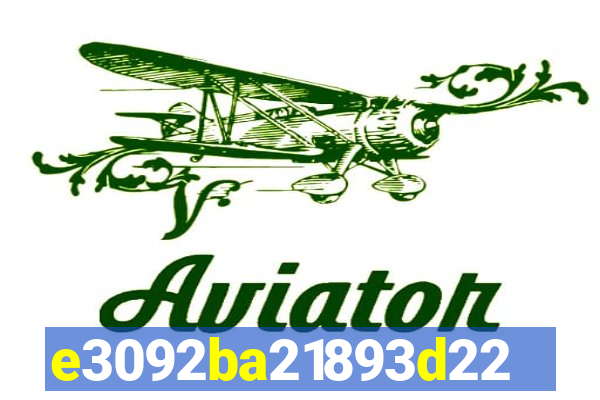 vip777. com