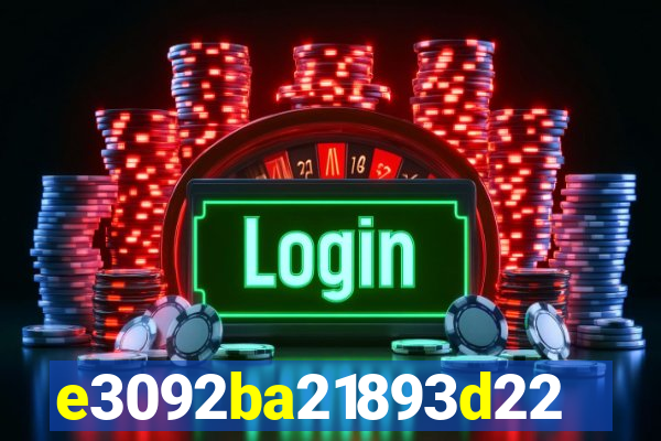 vip777. com