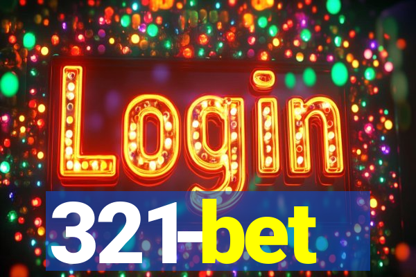 321-bet