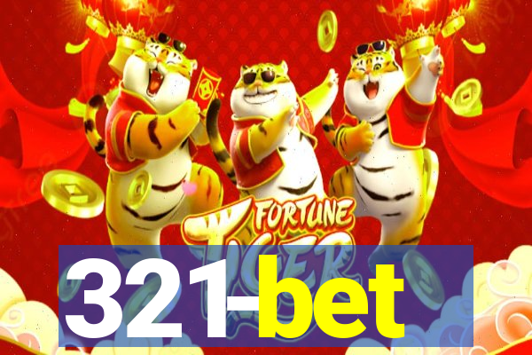 321-bet
