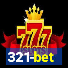 321-bet