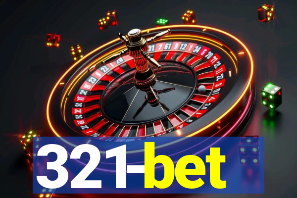 321-bet