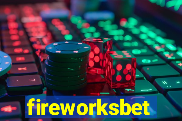 fireworksbet