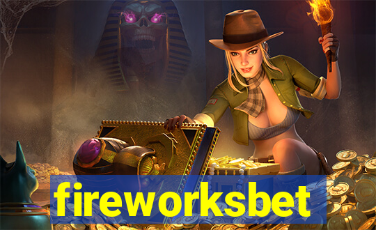 fireworksbet