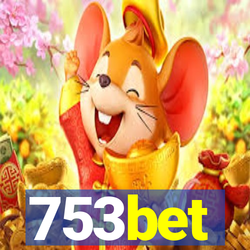 753bet