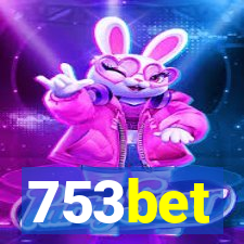 753bet