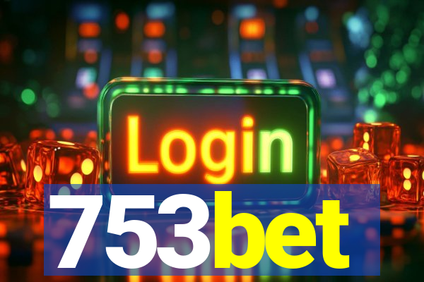 753bet