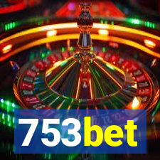 753bet