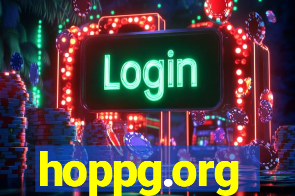 hoppg.org