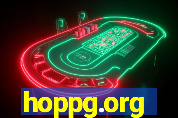 hoppg.org