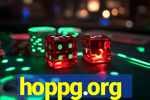 hoppg.org
