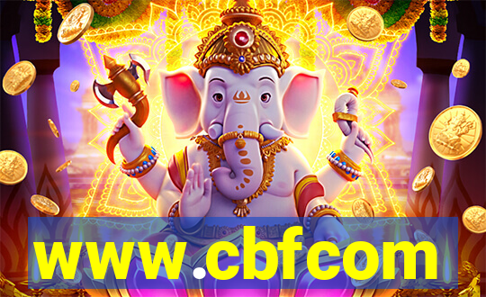 www.cbfcom