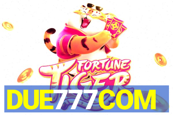 DUE777COM