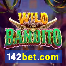 142bet.com