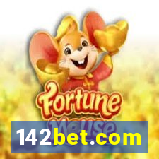142bet.com