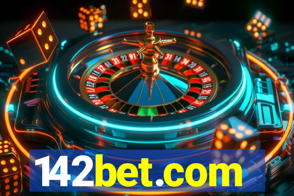 142bet.com