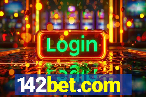 142bet.com