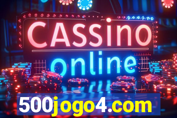 500jogo4.com