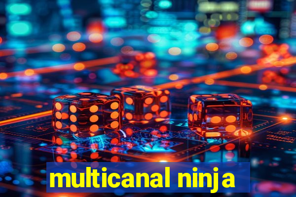 multicanal ninja