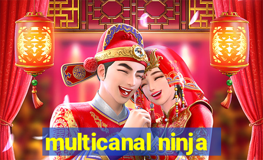 multicanal ninja