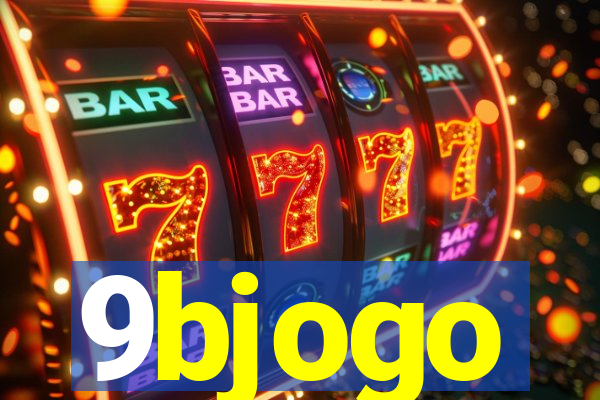 9bjogo