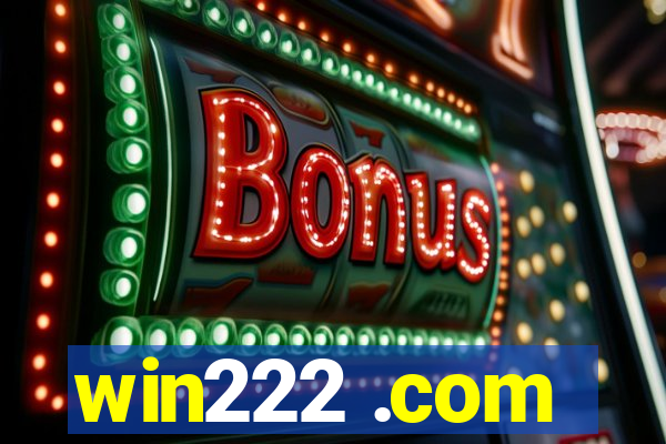 win222 .com
