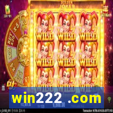 win222 .com