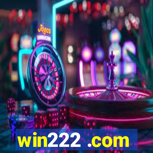 win222 .com
