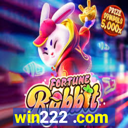 win222 .com