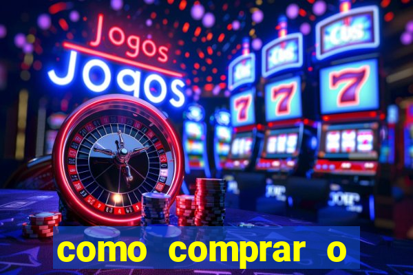como comprar o passe de batalha genshin impact