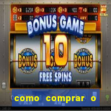 como comprar o passe de batalha genshin impact