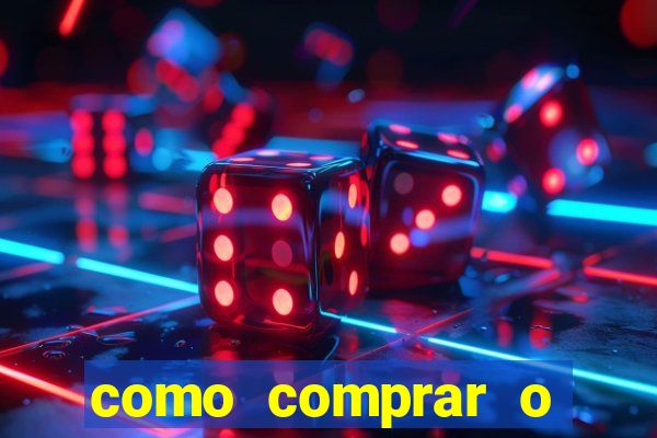 como comprar o passe de batalha genshin impact