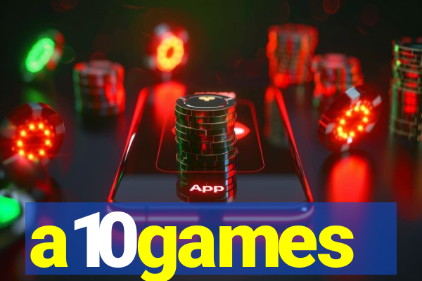 a10games