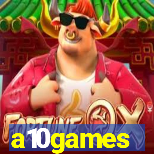 a10games