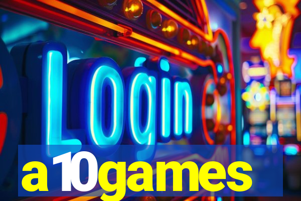 a10games