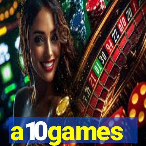 a10games