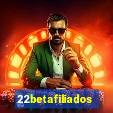 22betafiliados