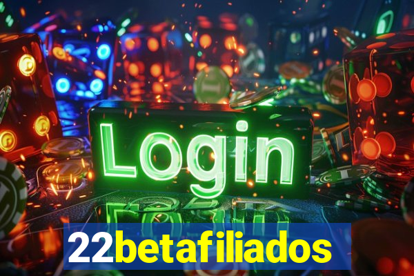 22betafiliados