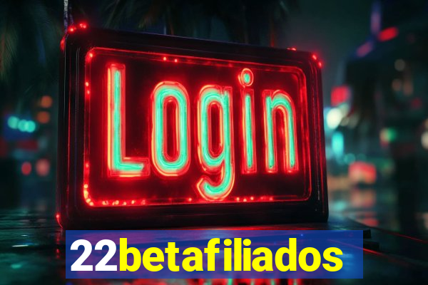 22betafiliados