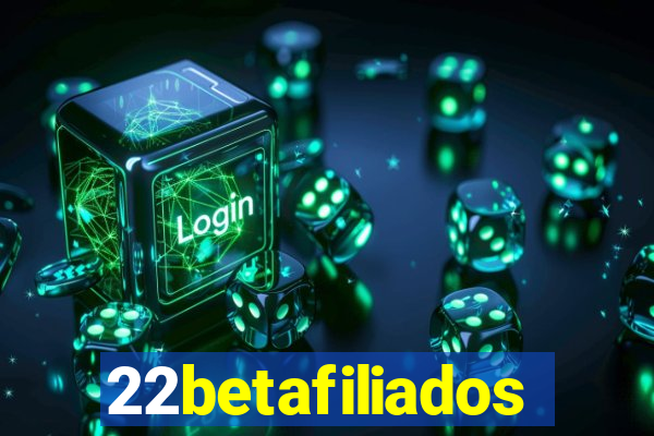 22betafiliados