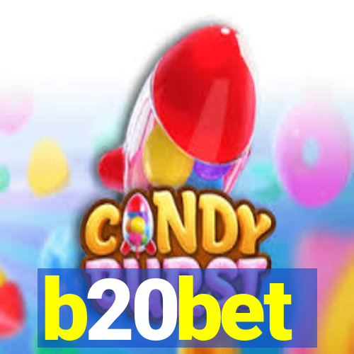 b20bet