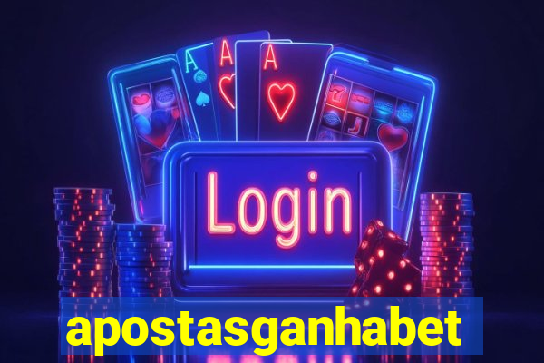 apostasganhabet