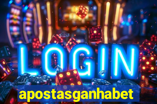 apostasganhabet