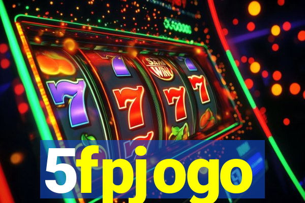 5fpjogo