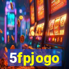 5fpjogo