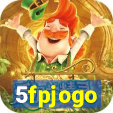 5fpjogo