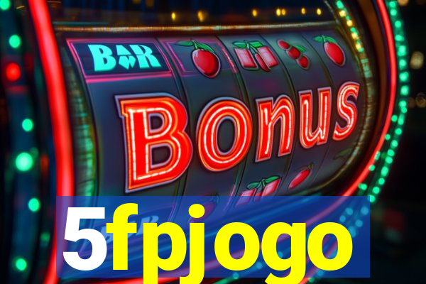 5fpjogo